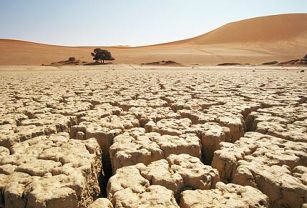 droughtbalochistan